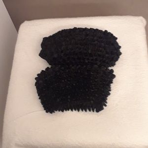 Sold  Popcorn Tank Tops sold